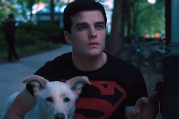 titans-season-2-1