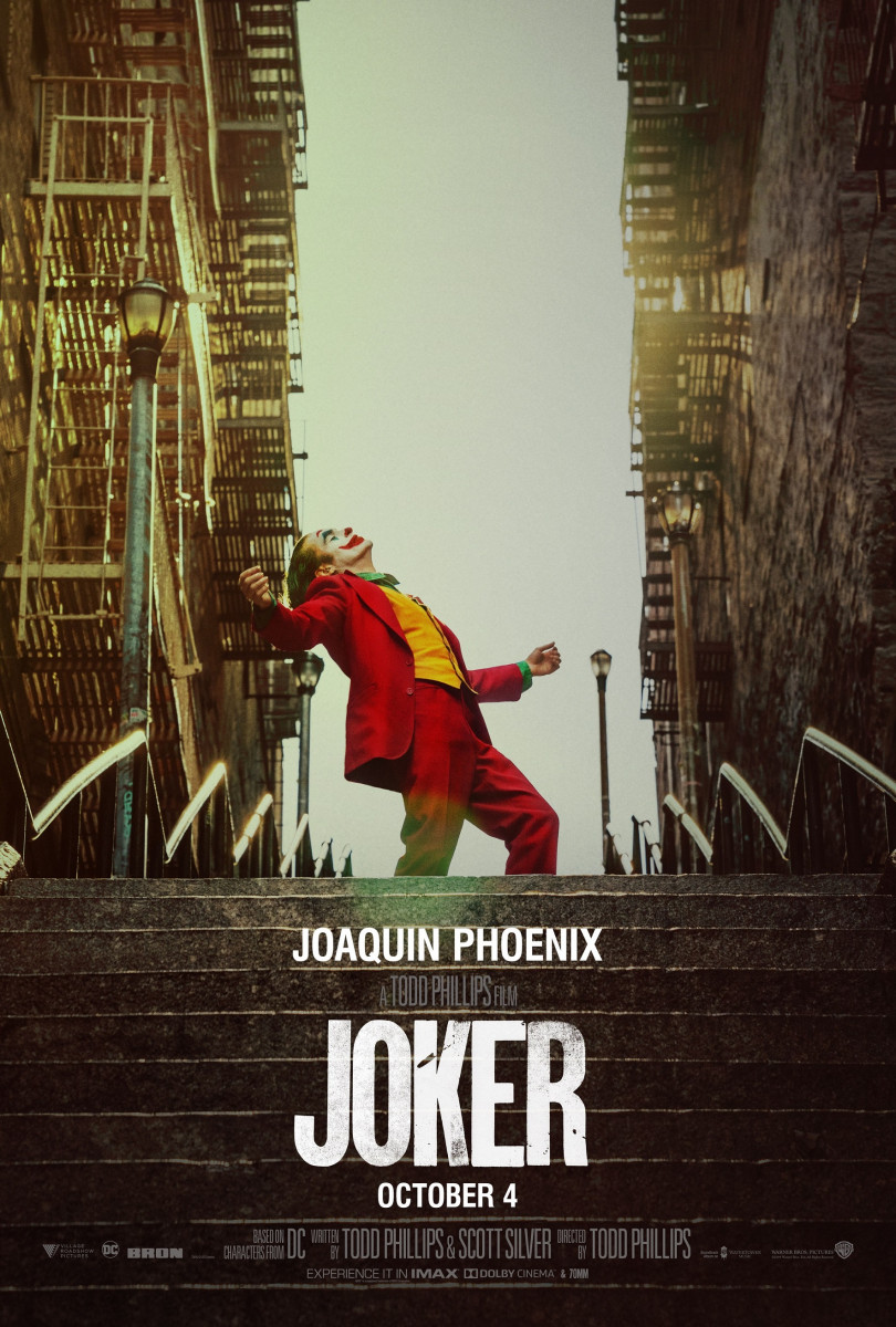 Film Joker