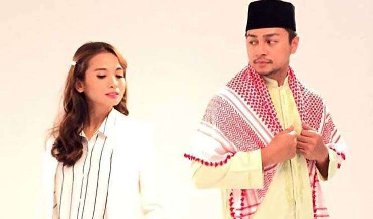 99-nama-cinta-film-indonesia