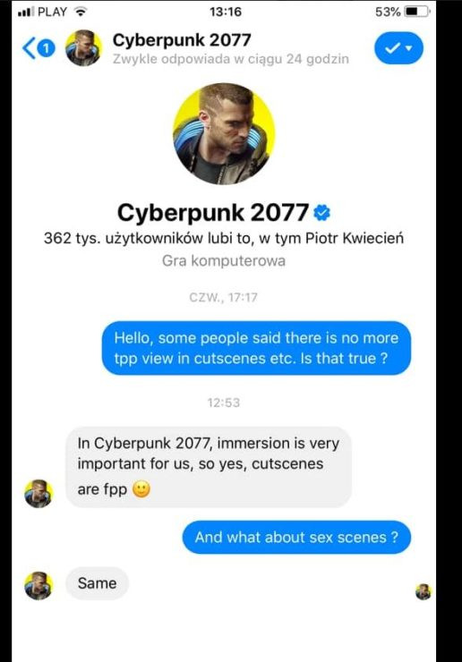 cyberpunk-2077-cutscenes-516×740