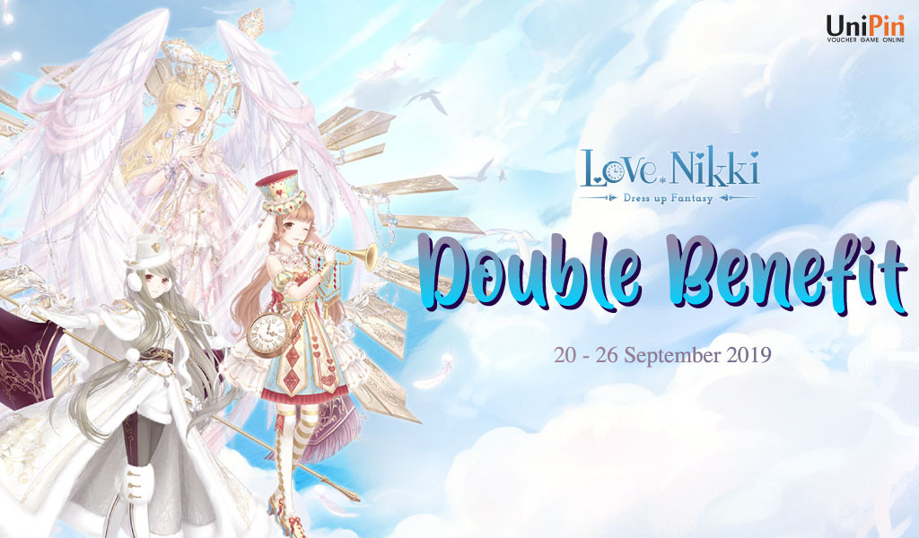 Nikki love перевод. Love Nikki с белыми волосами. Lovenikki с белыми волосами. Love Nikki Travel Clock. Nicky Double.