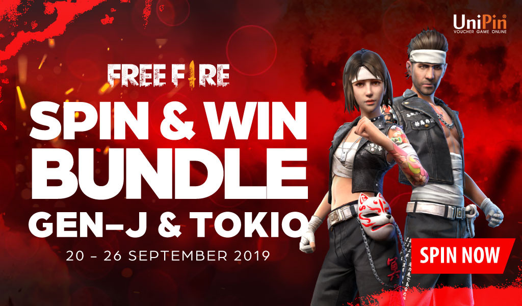 фаер файт моды. фаер файт моды. фаер файт моды. фаер файт моды. фаер файт моды.