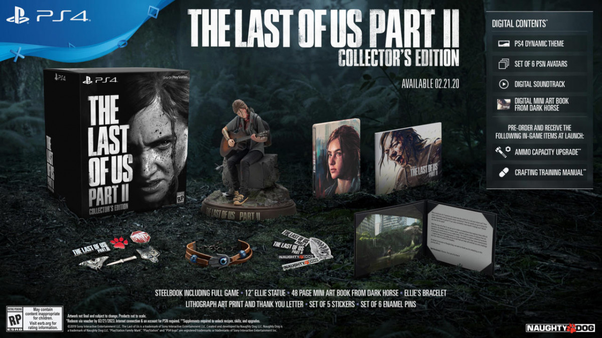 3584093-last of us part 2 collectors