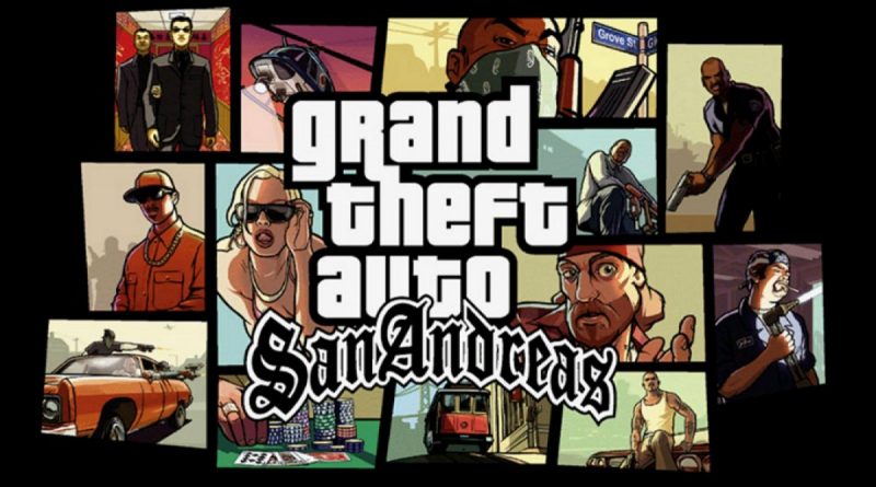 Rockstar-Games-GTA-San-Andreas-Free