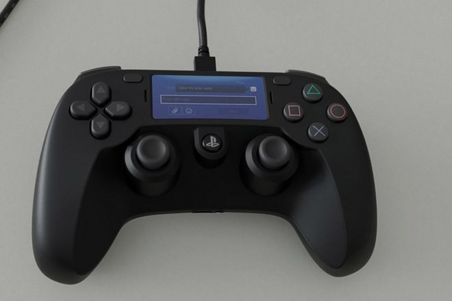 147636-games-news-are-leaked-ps5-devkit-and-dualshock-5-controller-real-or-fake-image2-rrk7qtcxln