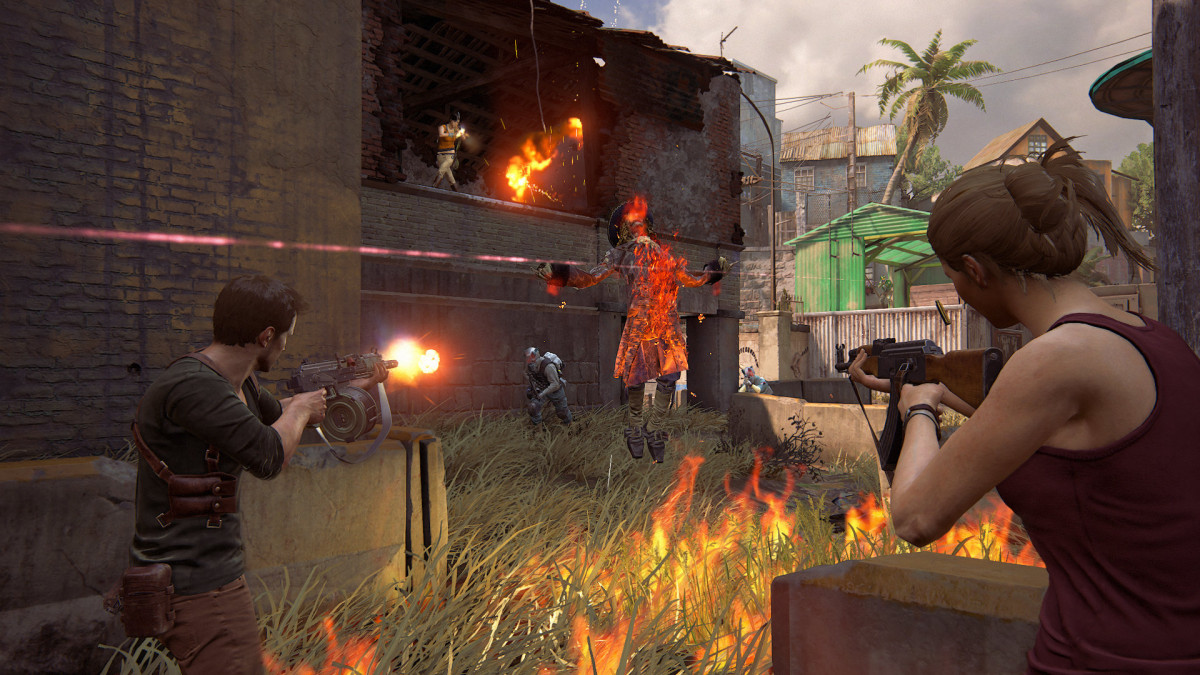 uncharted-4-survival-screen-01-ps4-us-08dec16