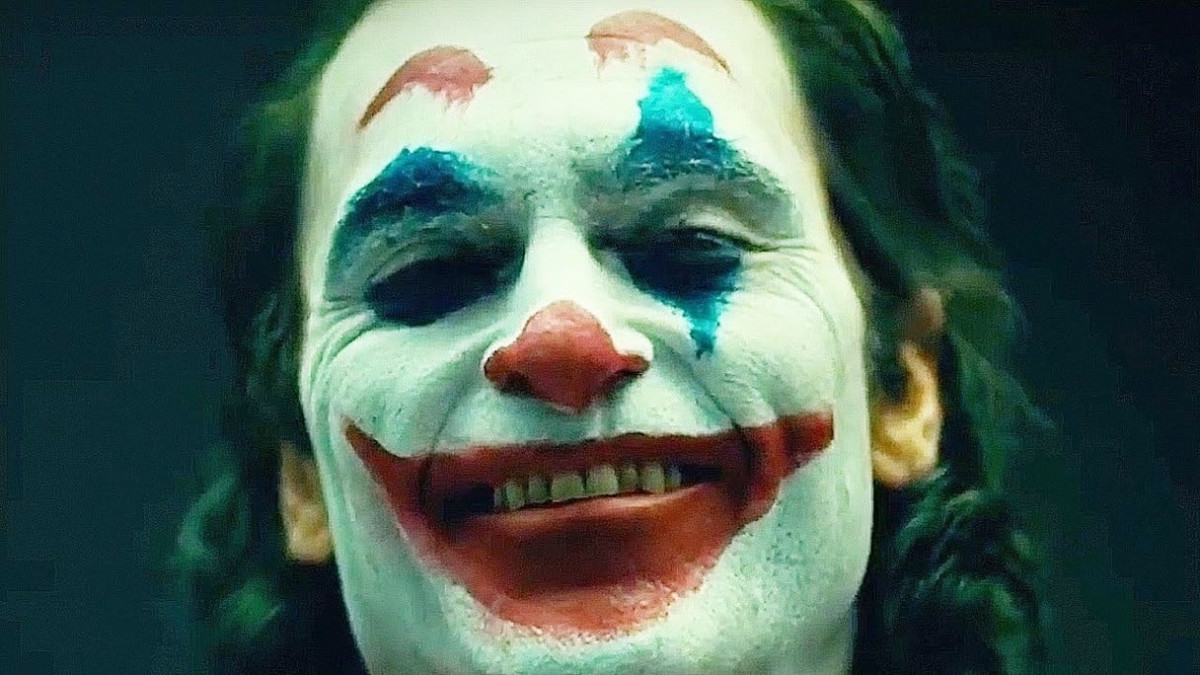 Heath Ledger (Masih) Menjadi Pemeran Joker Favorit!