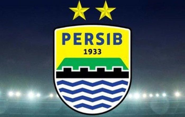Wow! PERSIB Bandung Akan Bentuk Tim Esports dalam Kompetisi Liga 1 Esports
