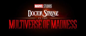 Cerita Film Doctor Strange In The Multiverse of Madness Bocor di Internet!