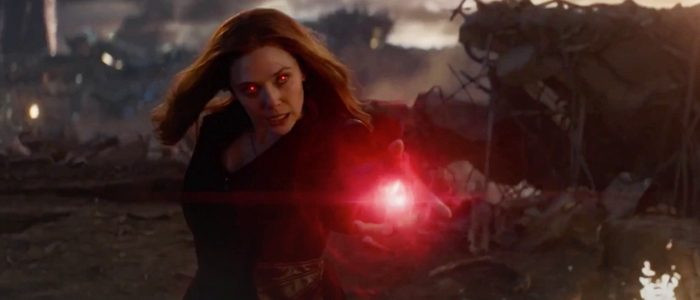 Scarlet-Witch-Thanos-fight-700×300