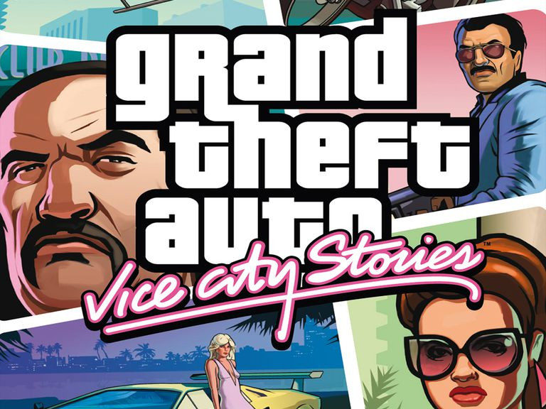 gtavicecitystorieswide-5861723b3df78ce2c3c4a6af