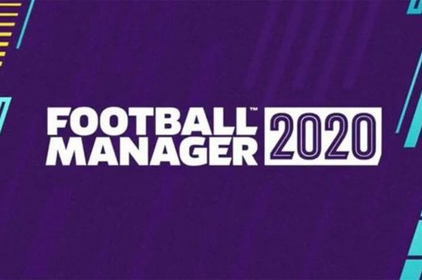 Game Football Manager 2020 Akan Hadir di Android dan iOS Kamu!
