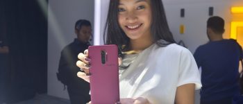 Realme X2 Pro Resmi Rilis di Indonesia, Berapa Harganya?
