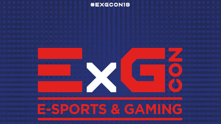 Pertama di Indonesia, Bagaimana Perbandingan EXGCON 2019 dengan E3?
