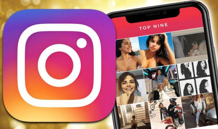 Menjelang Akhir Tahun, Masih Ingat Cara Membuat Best Nine Instagram?