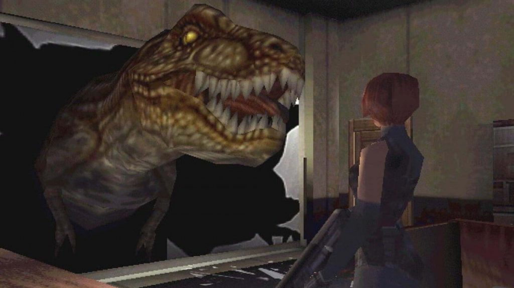 cropped-Vamers-Gaming-Dino-Crisis-fan-remake-in-the-works-01