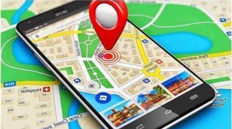 Google Maps Sudah Jangkau 98% Populasi Dunia