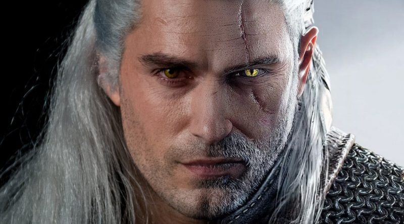 mod-puts-henry-cavill-in-the-witcher-3-geralts-voice-actor-s_5gvz