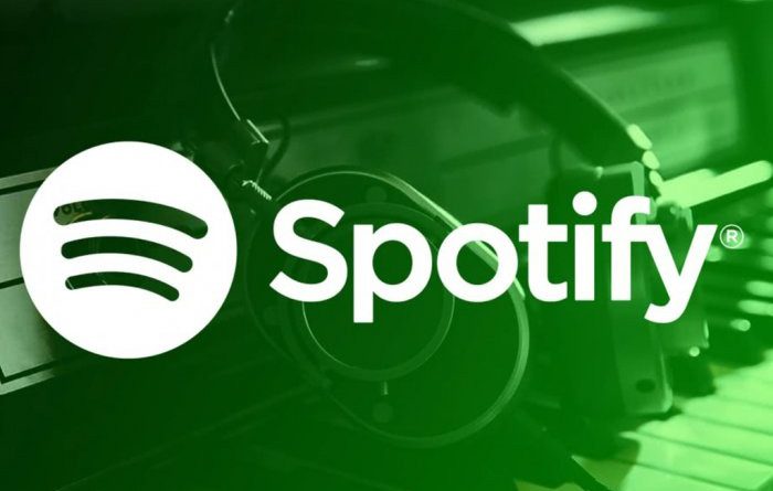 Spotify Akan Hentikan Iklan Berbau Politik di 2020!