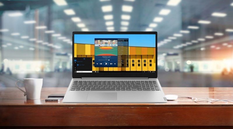 7 Rekomendasi Laptop 3 Jutaan Terbaik Dengan Spek Badass
