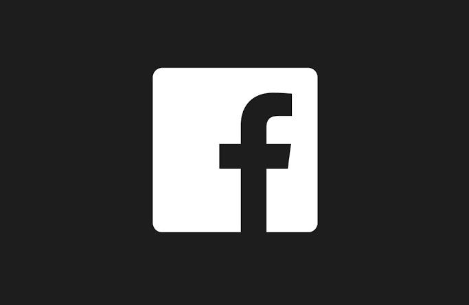 Bersiaplah Pengguna Facebook Dekstop, Akan Tersedia Upgrade Mode Dark