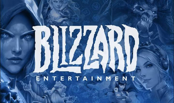 Blizzard Sediakan Total Hadiah Lebih Dari 4.6 Juta Dolar AS!