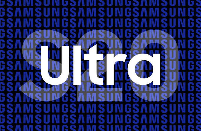 Spesifikasi Samsung Galaxy S20 Ultra Beredar di Internet