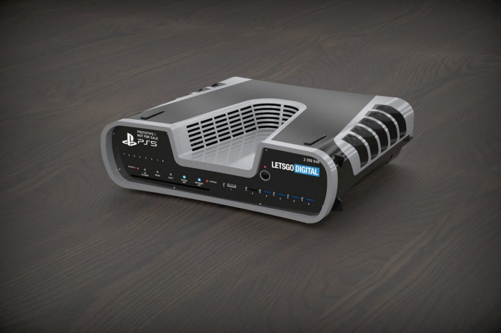 PS5-dev-kit-render-2