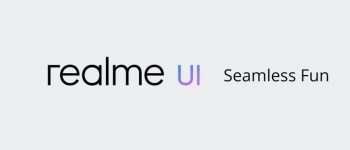 Fitur Apa Saja yang Akan Hadir di OS Realme UI?