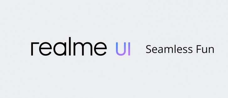 Fitur Apa Saja yang Akan Hadir di OS Realme UI?