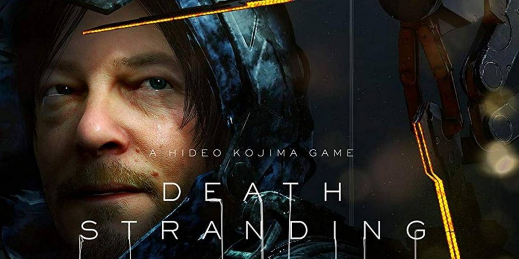 review-Death-Stranding-Indonesia-FI-1600×800