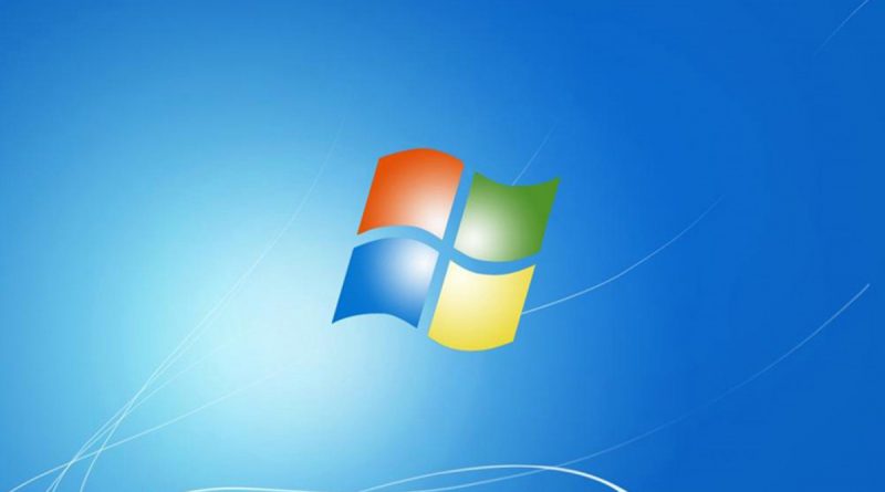 Windows-7-Featurez