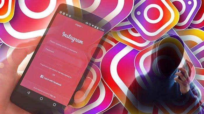 Cara Mudah Untuk Mengetahui Stalker Instagram Kamu!