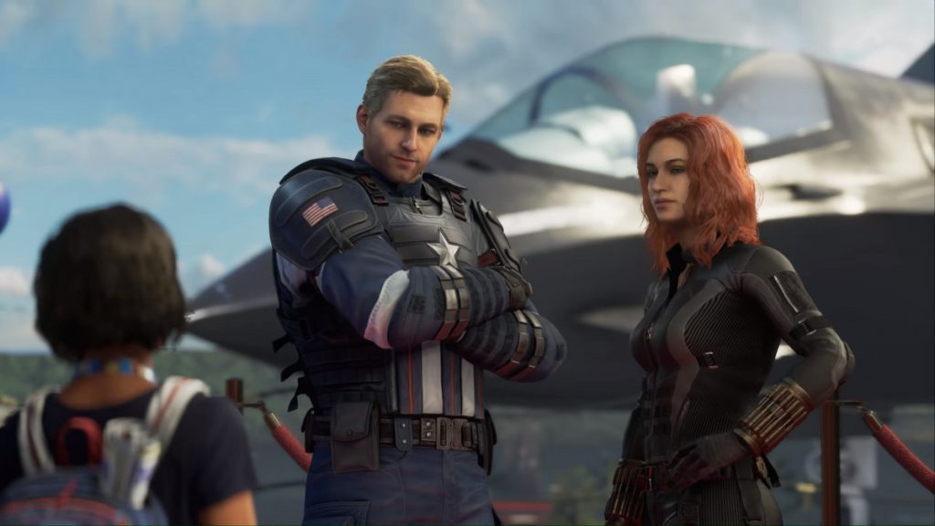 marvels-avengers—a-day-gameplay-0-36-screenshot-1566577404475