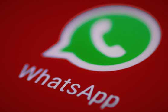 Trending Topik, WhatsApp Sempat Down di Seluruh Dunia