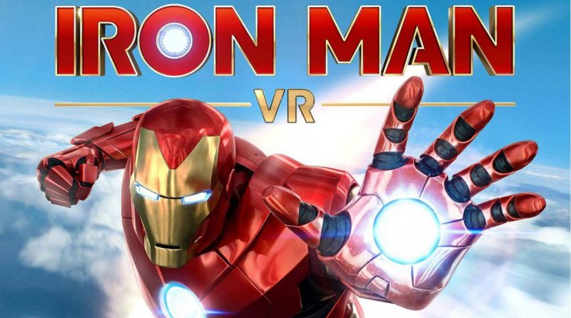 Iron-Man-VR-Delayed
