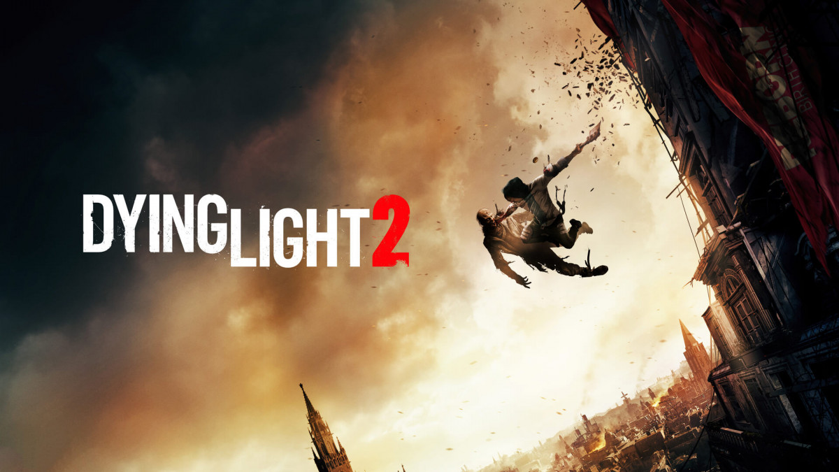 Waduh, Game Dying Light 2 Juga Alami Penundaan Jadwal Rilis!