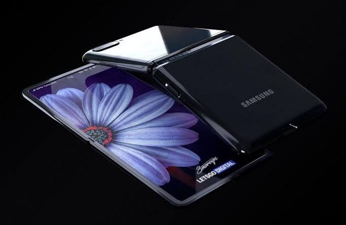 Samsung Galaxy Z Flip Lulus TKDN, Bakal Masuk Indonesia?