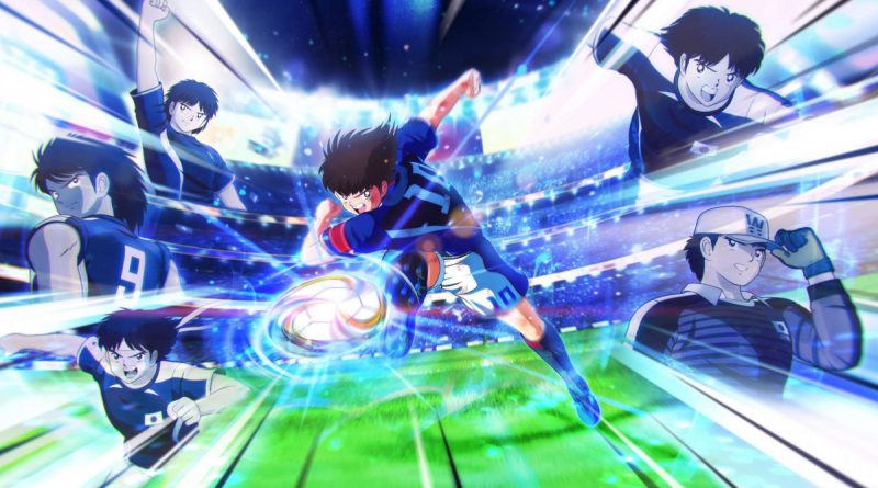 Captain-Tsubasa-Rise-of-New-Champions-scaled