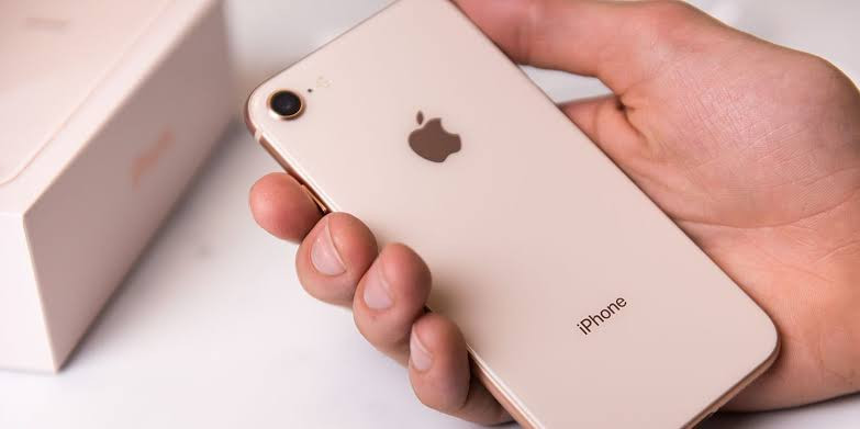 Apple Akan Produksi iPhone 9 di Februari 2020