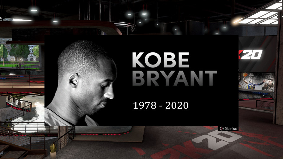 kobe_bryant
