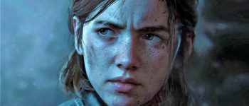 Game The Last of Us Part 2 Akan Hadirkan Konten Vulgar di Dalamnya