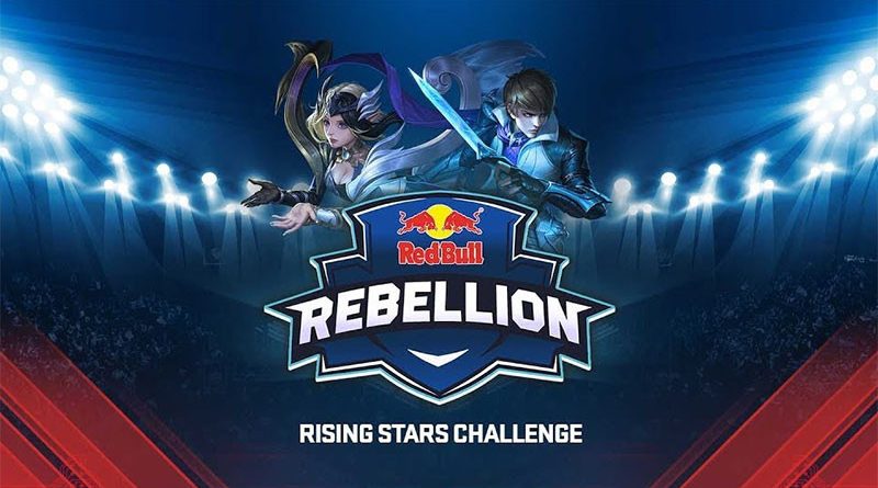 Red-Bull-Rebellion-Rising-Star-Challenge