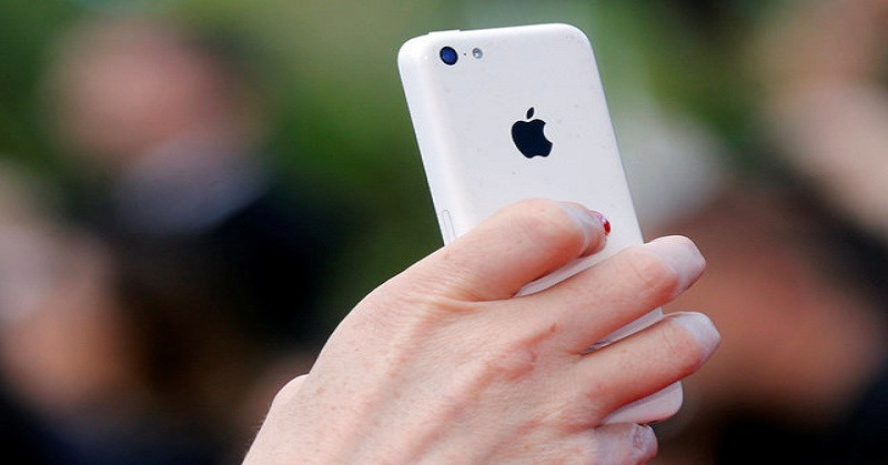 iPhone Lawas Sengaja Dibuat Lemot, Apple Didenda 374 Miliar
