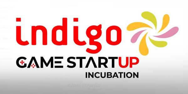 Dukung Ekosistem Game, Telkom Kembali Buka Program Indigo Game Startup Incubation