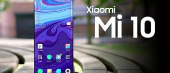 Xiaomi Ungkap Alasan Xiaomi Mi 10 Lebih Mahal Dari Xiaomi Mi 9