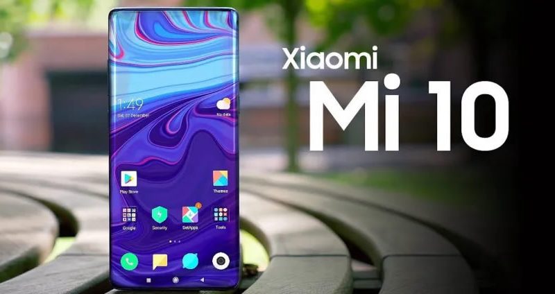 Xiaomi Ungkap Alasan Xiaomi Mi 10 Lebih Mahal Dari Xiaomi Mi 9
