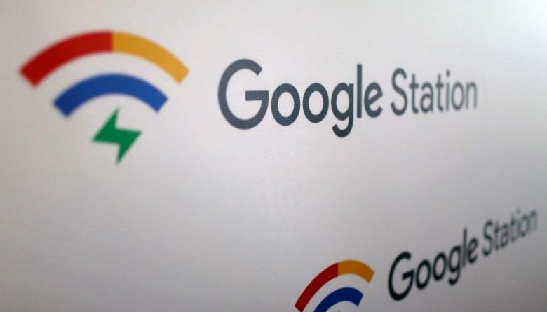 Google Bakal Tutup Layanan Wi-Fi Gratis di Dunia