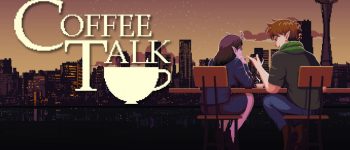 Game Coffee Talk Raup Untung Rp 7,6 Miliar Kurang dari Sebulan