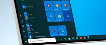 Microsoft Akan Luncurkan Icon Baru di Windows 10
